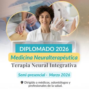 arancel diplomado 2026